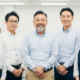 中村税務会計事務所