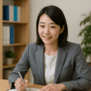 高橋ちさと